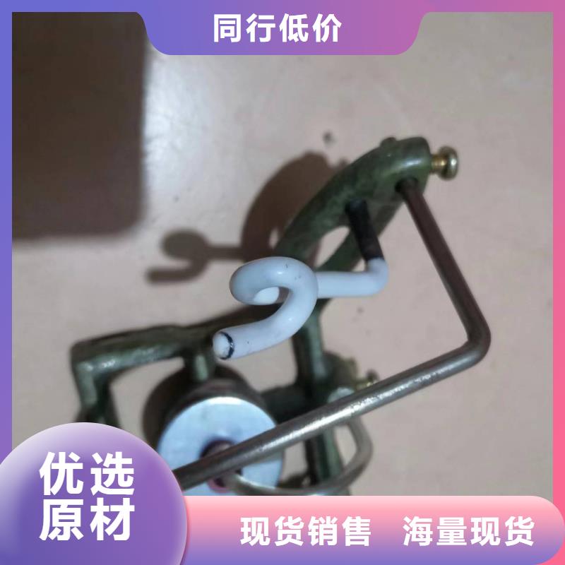 保亭縣尼龍齒輪膠木齒輪按需制作