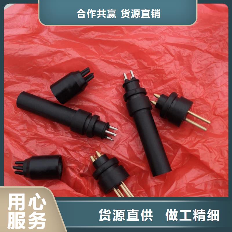 GA014络筒机配件历史悠久供货不断