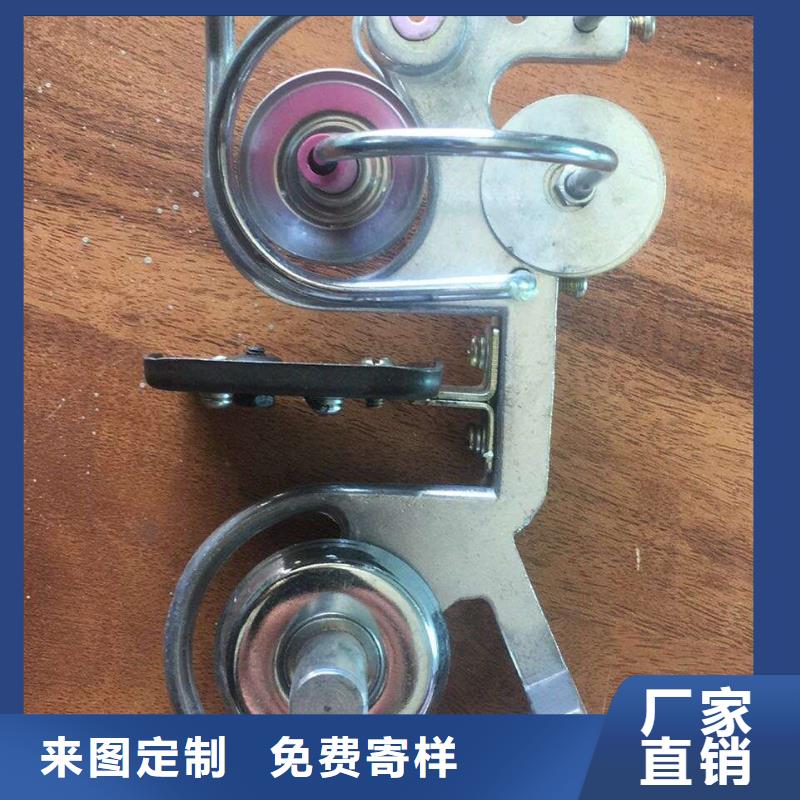 络筒机硬质氧化合金槽筒品质硬品种全