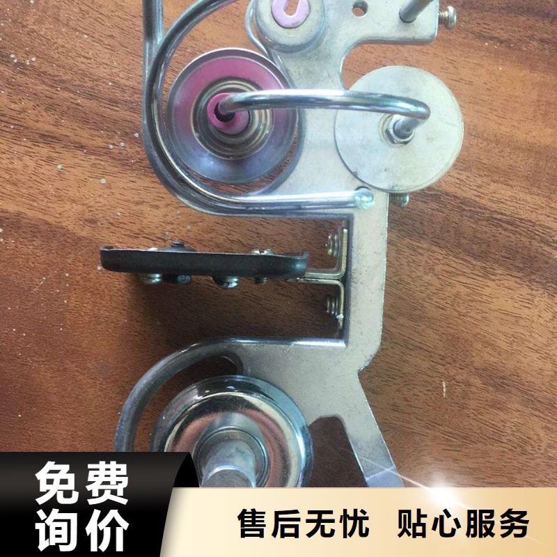 GKH191卷纬机配件历史悠久供货不断