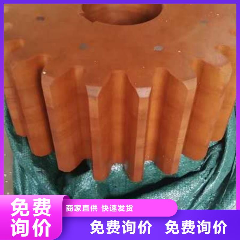 GU013上吹风配件品质硬品种全