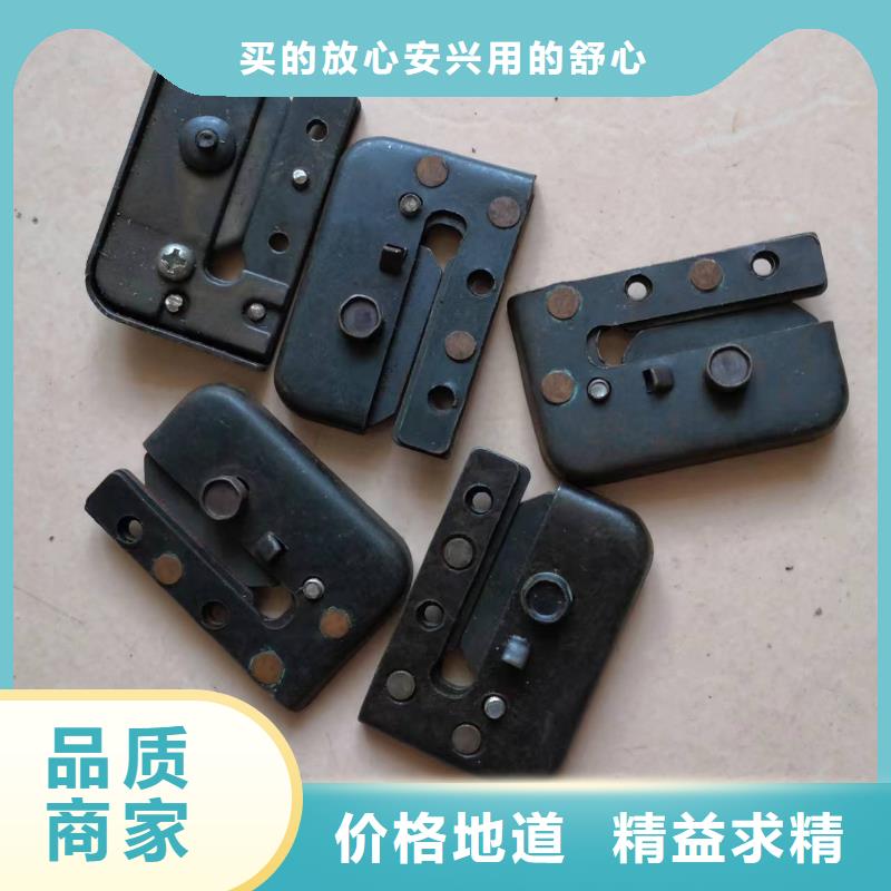 GA014络筒机铝锭子尼龙锭织造企业优选品种