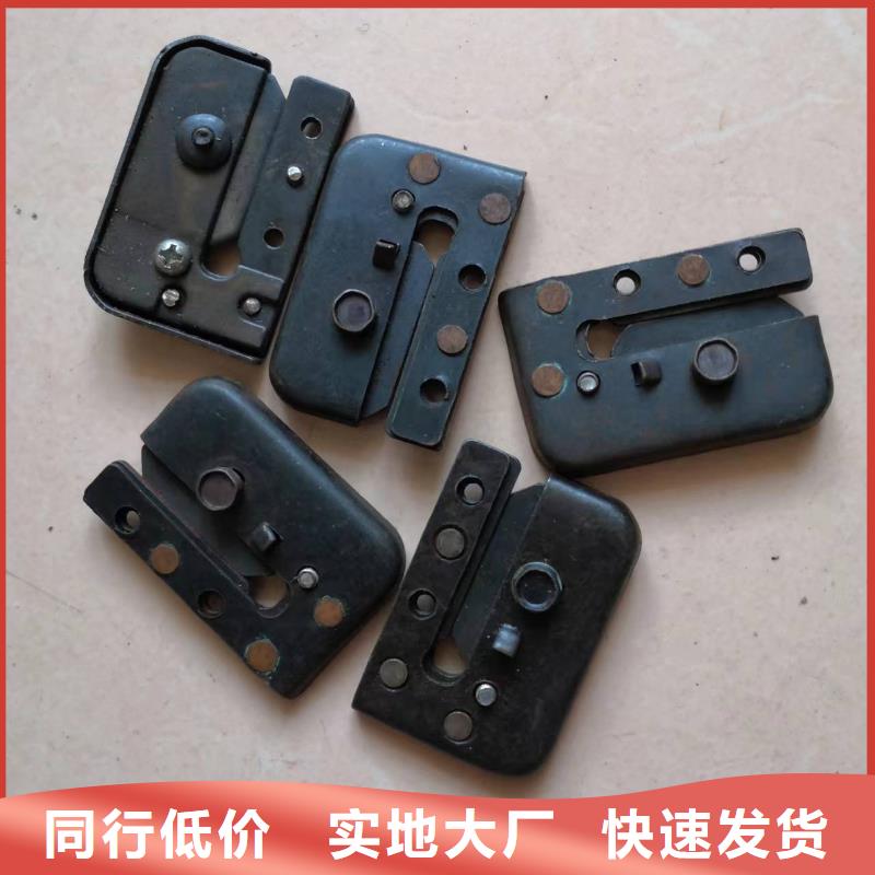 GA014络筒机铝锭子尼龙锭配和槽筒机使用