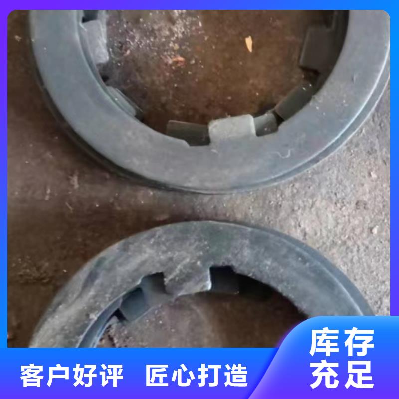 G121分条整经机配件弹性好，型号全