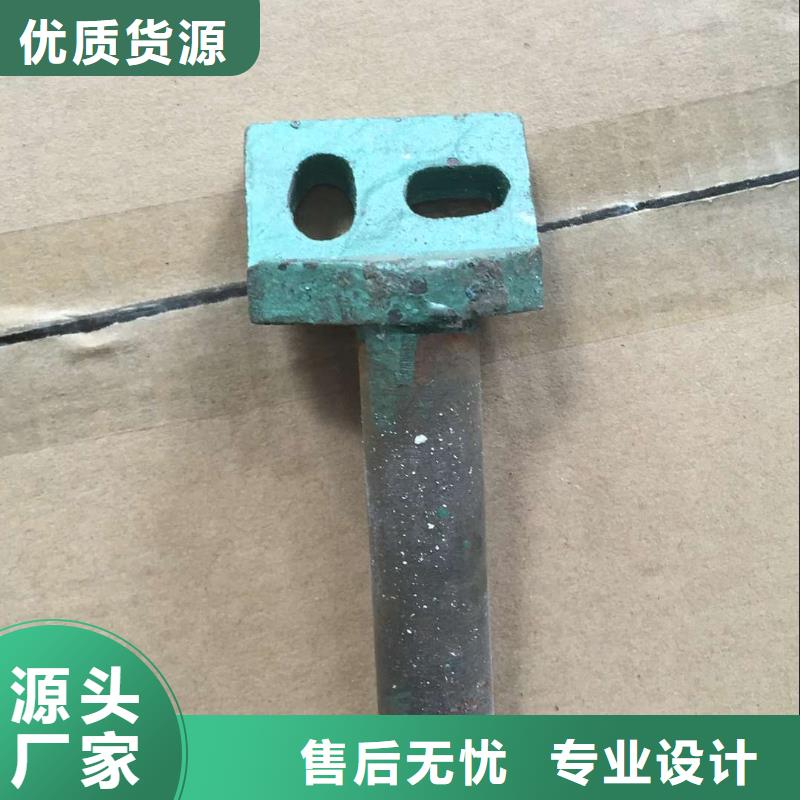 络筒机硬质氧化合金槽筒高频淬火