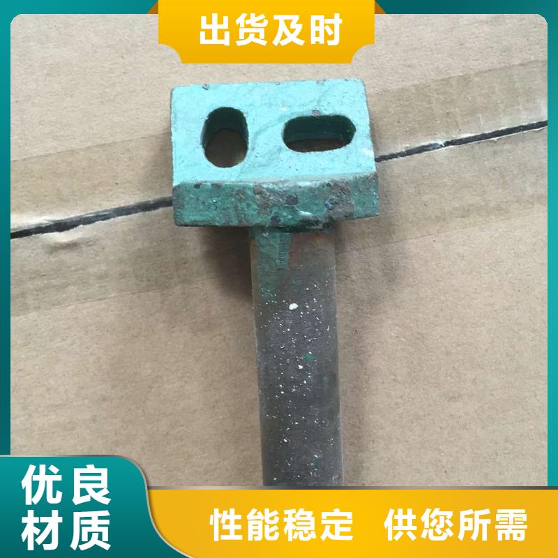 G121分条整经机摩擦片品质硬品种全