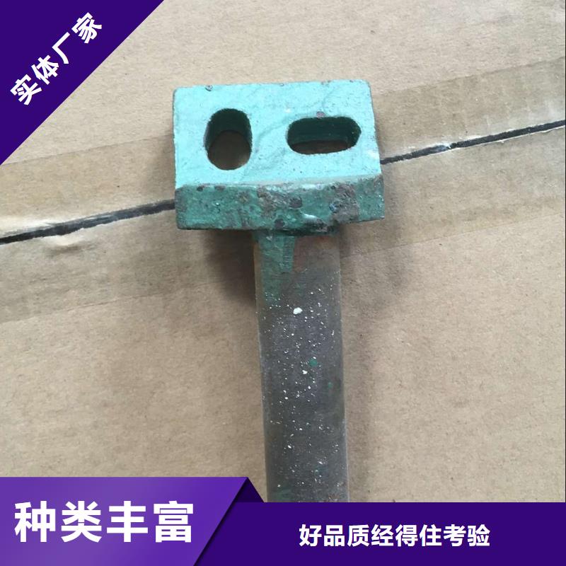 络筒机握臂除尘好品质优良