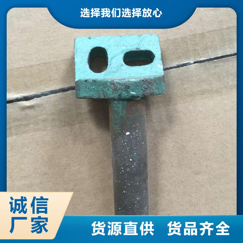 机械零部件加工装轴承转动灵活