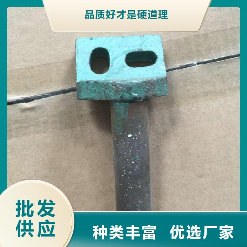 G203，193卷緯機錠帶盤銅粉末冶金含有耐磨