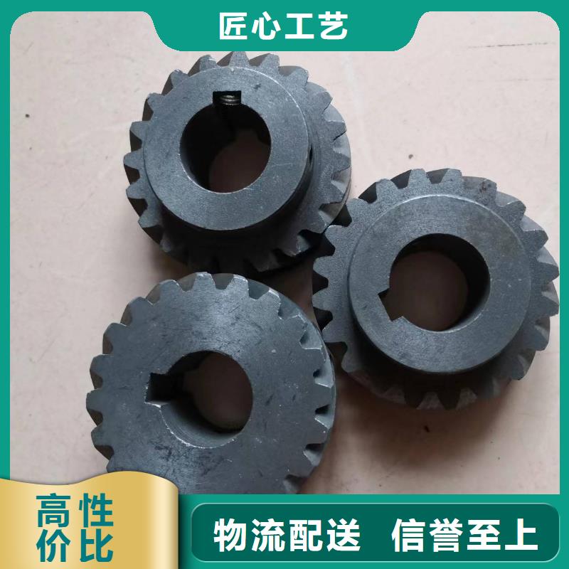 GU013上吹风配件有图样可加工