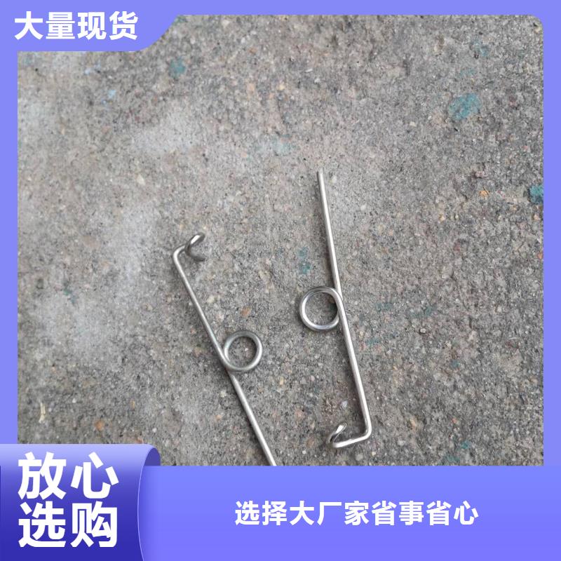 G203，193卷緯機配件歷史悠久供貨不斷