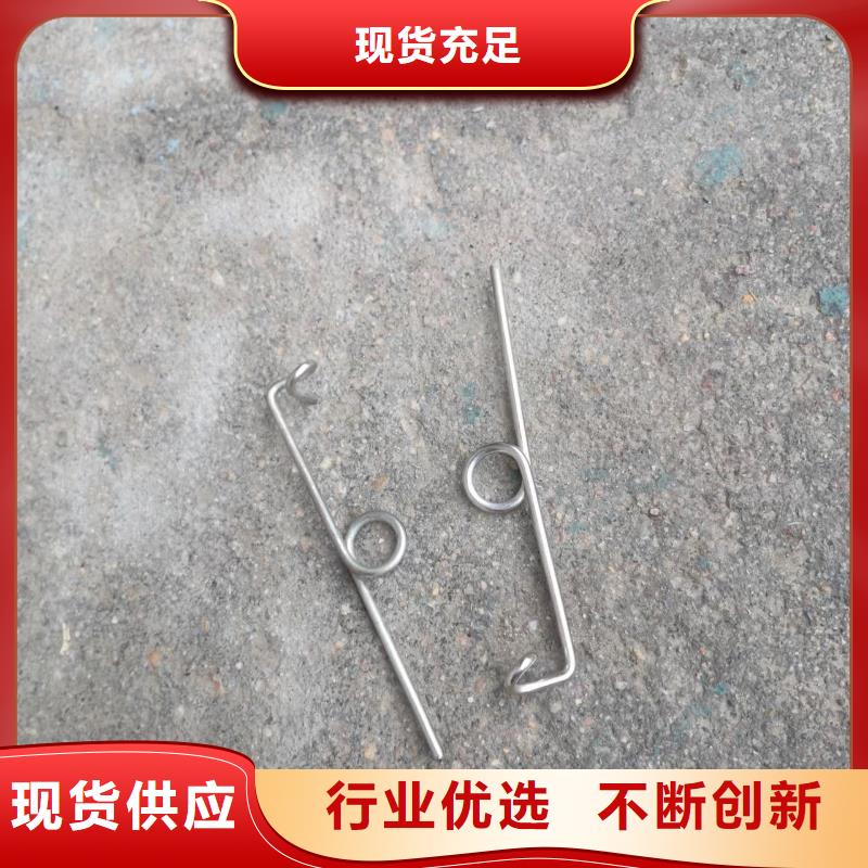 尼龍齒輪膠木齒輪有圖樣可加工
