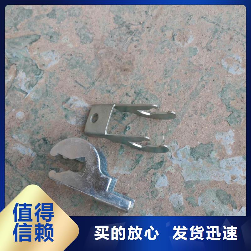 尼龙齿轮胶木齿轮除尘好品质优良