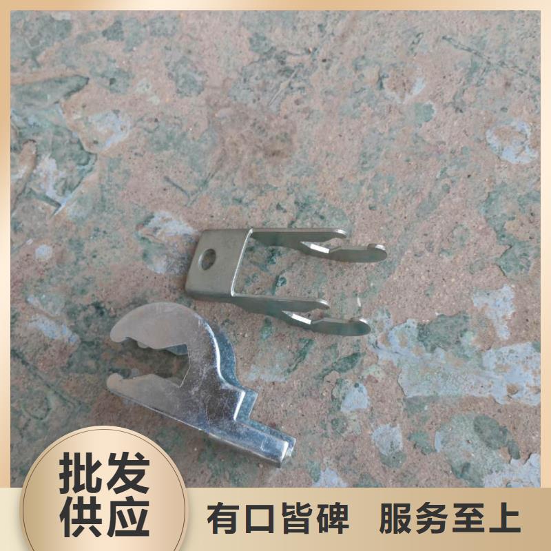 GA013，GA014絡(luò)筒機皮圈配和槽筒機使用