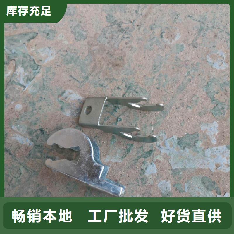 纺纱筒成机械配件铜粉末冶金含有耐磨
