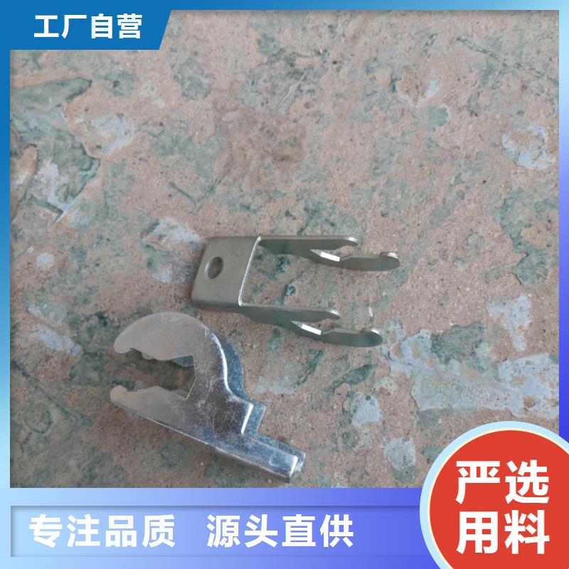 GA014络筒机铝锭子尼龙锭配和槽筒机使用
