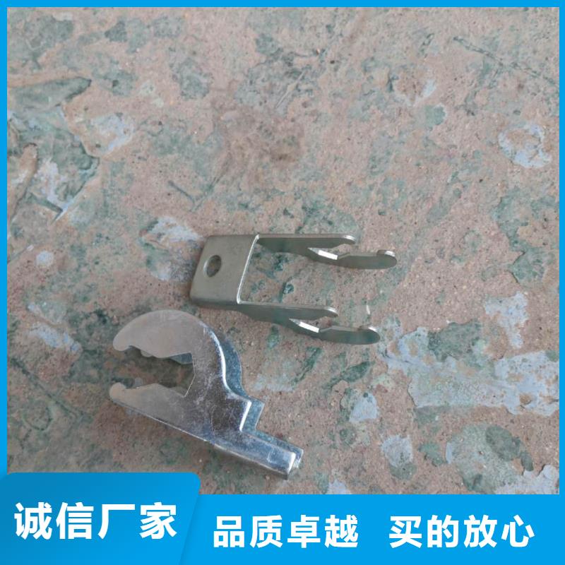 GA014絡筒機鋁錠子尼龍錠銅粉末冶金含有耐磨