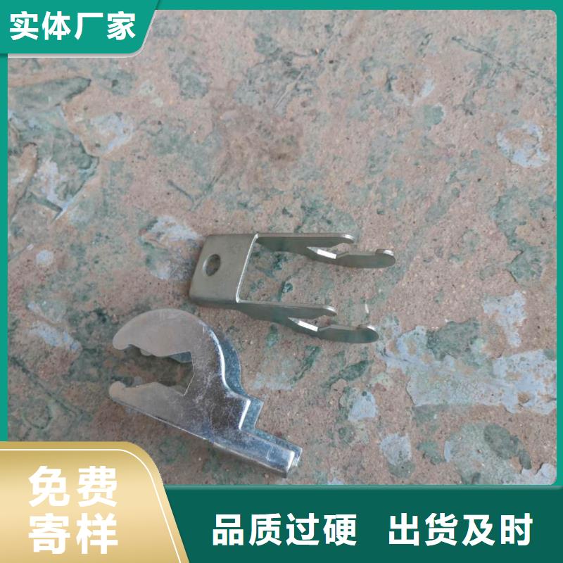 保亭县1332P槽筒机高速锭管组件老产品新出炉