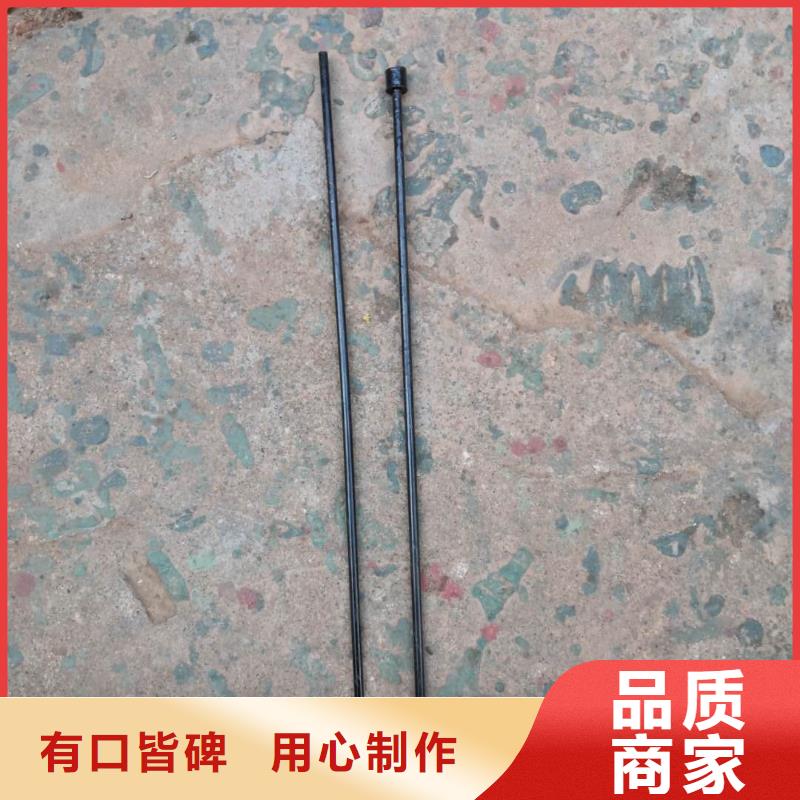 G203，193卷緯機(jī)錠帶盤品種齊全