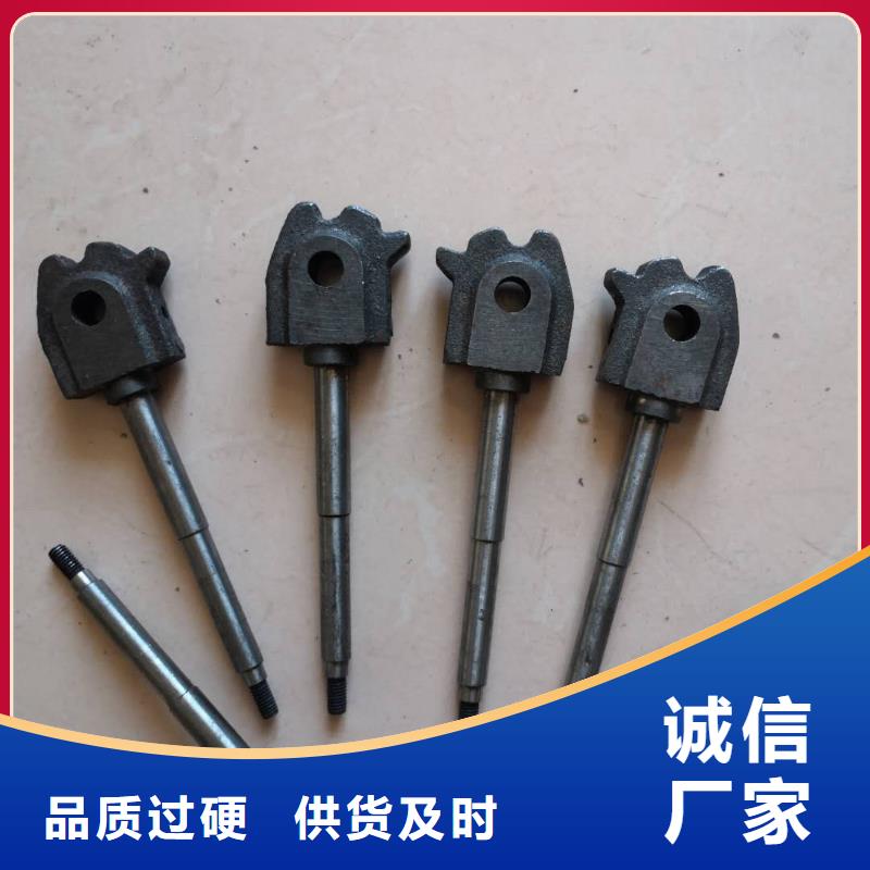 GU013上吹风配件有图样可加工