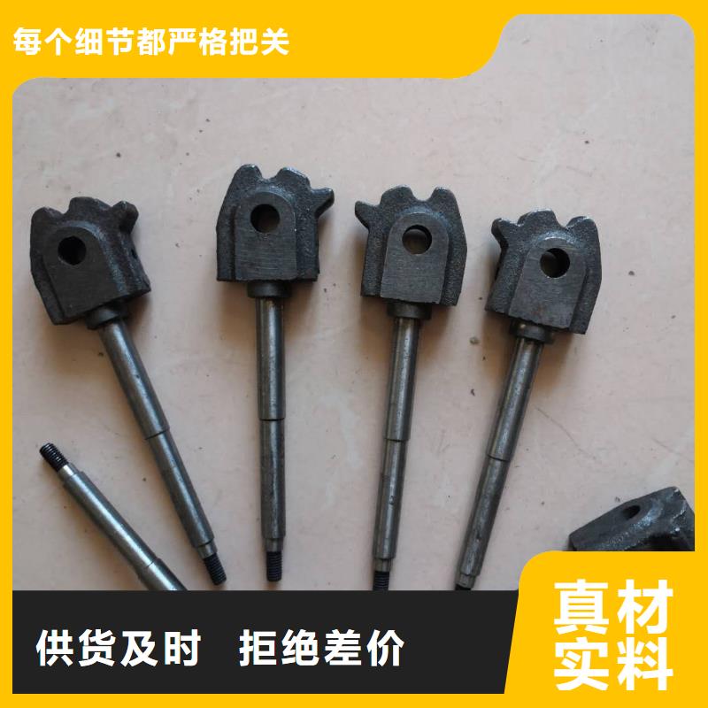 三沙市G121分条整经机摩擦片