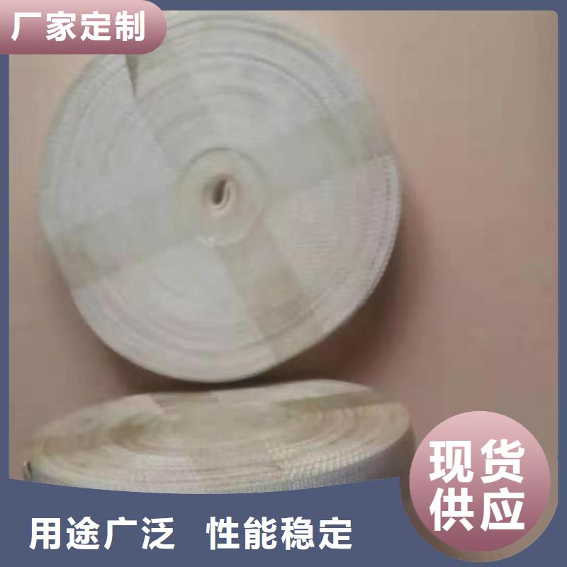 冲压件和弹簧按需制作