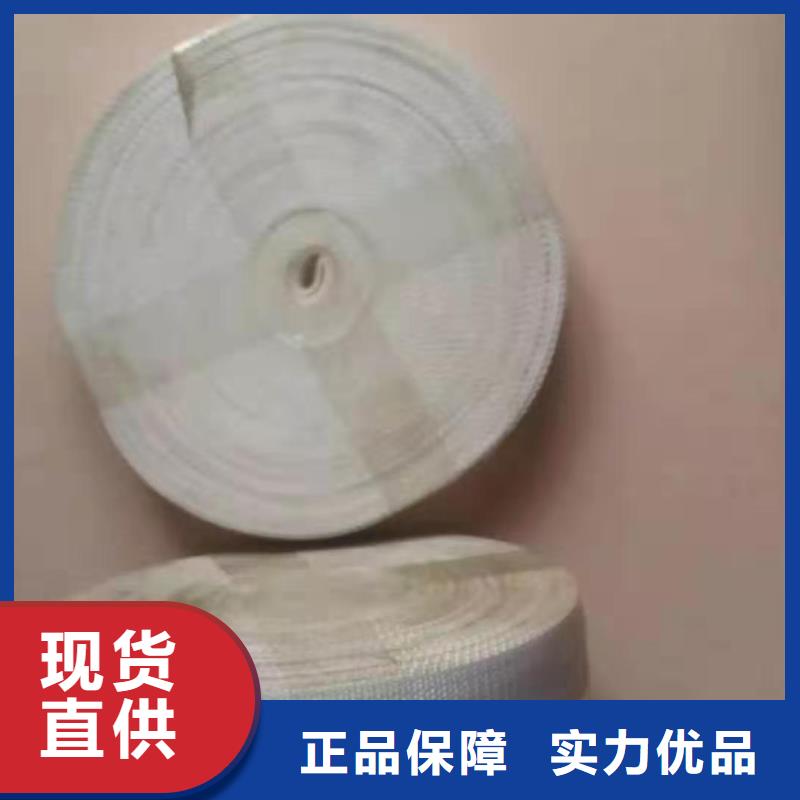 FA734双面摇纱机配件供应