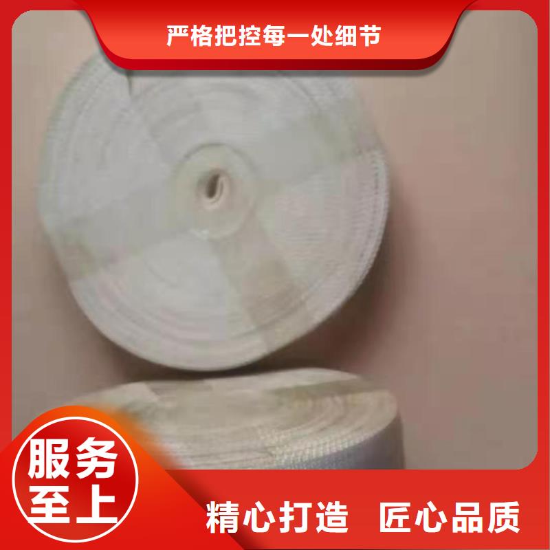 机械零部件加工装轴承转动灵活