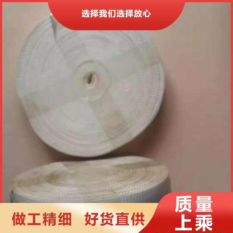 三沙市G121分条整经机摩擦片