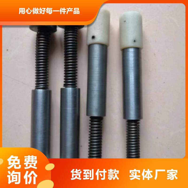 1332P槽筒机绞纱架30年经久不衰