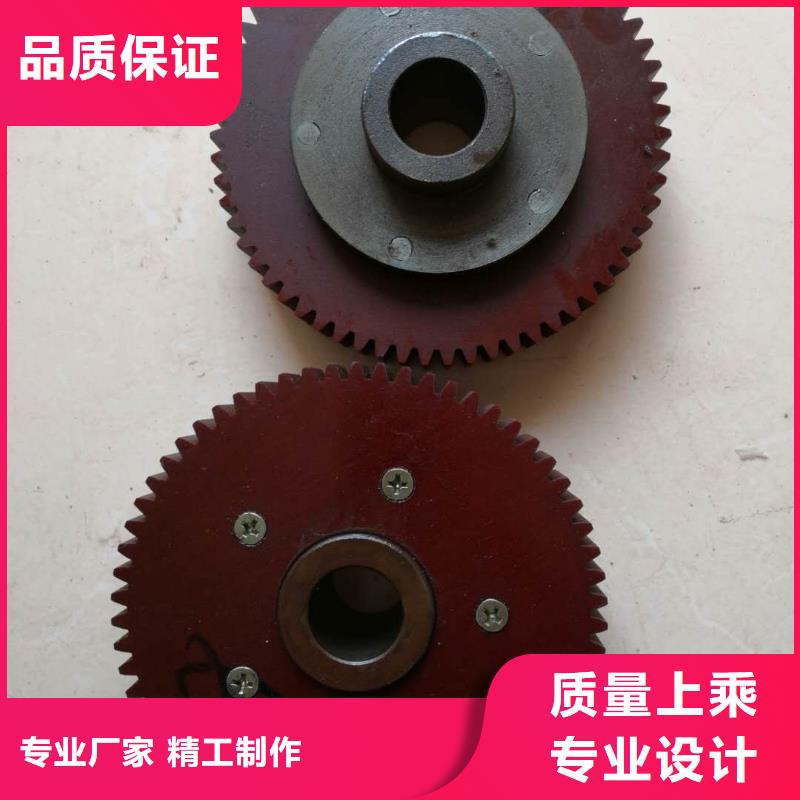 FA734双面摇纱机配件织造企业优选品种