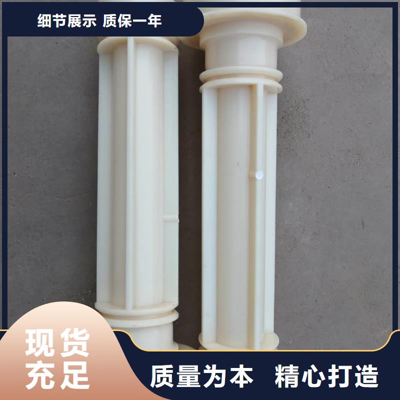 冲压件和弹簧弹性好,型号全