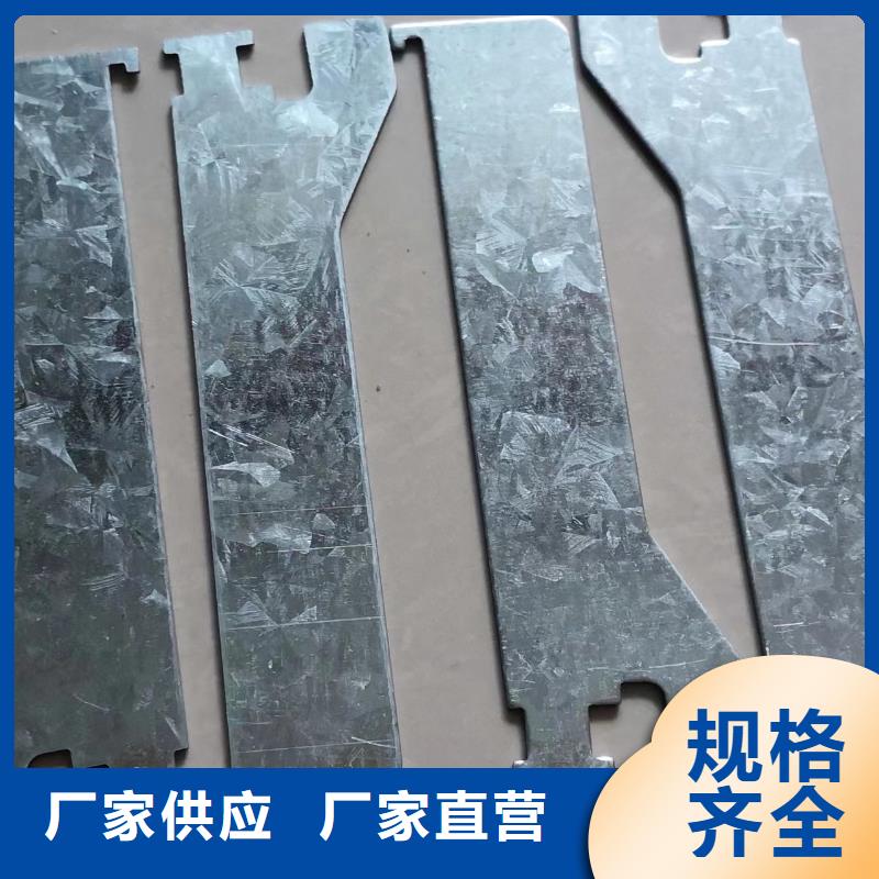 GKH191卷緯機配件
