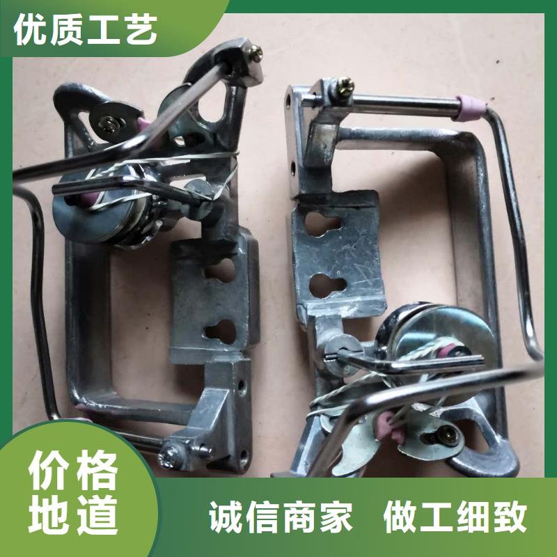 GKH191卷纬机配件欢迎选购
