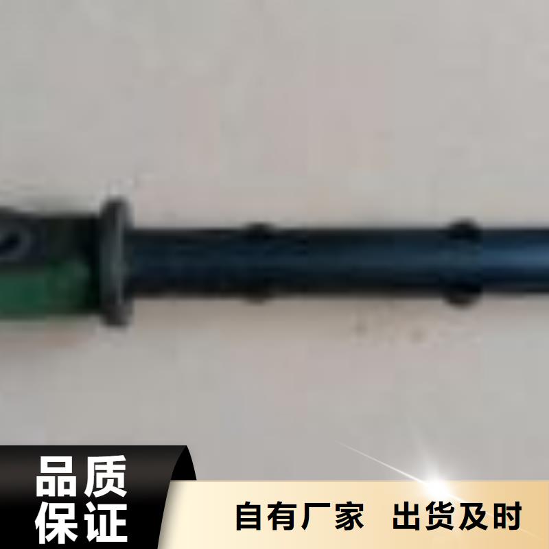 GKH191卷纬机配件生产中