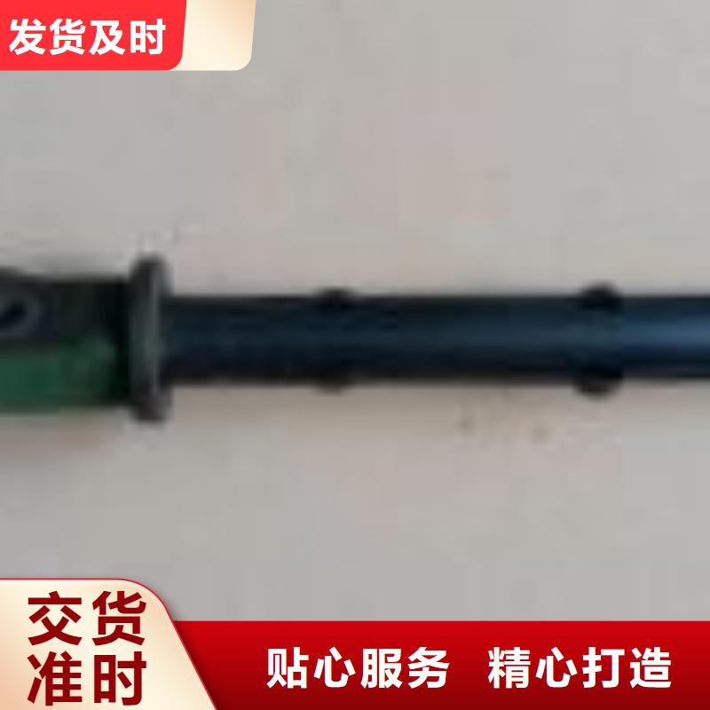 GKH191卷纬机配件欢迎选购