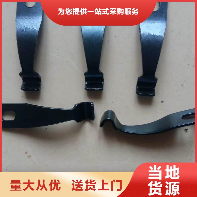 YFA708并纱机筒子架轴承欢迎定制