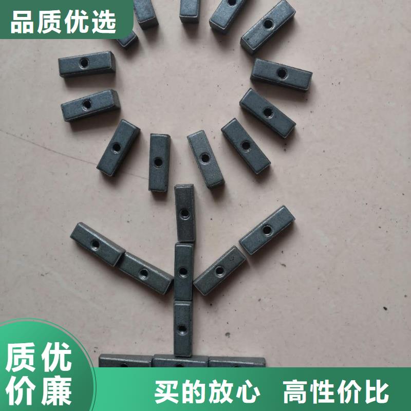 YFA708并纱机配件供应