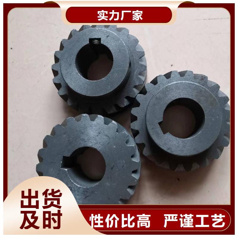GKH191卷纬机配件欢迎选购