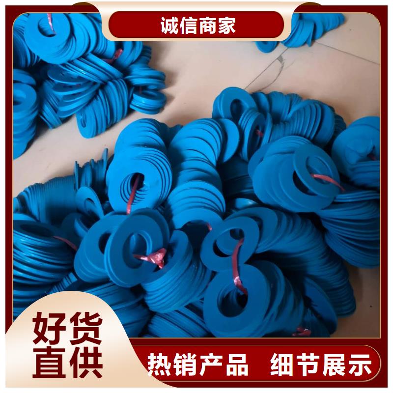 GKH191卷纬机配件欢迎选购