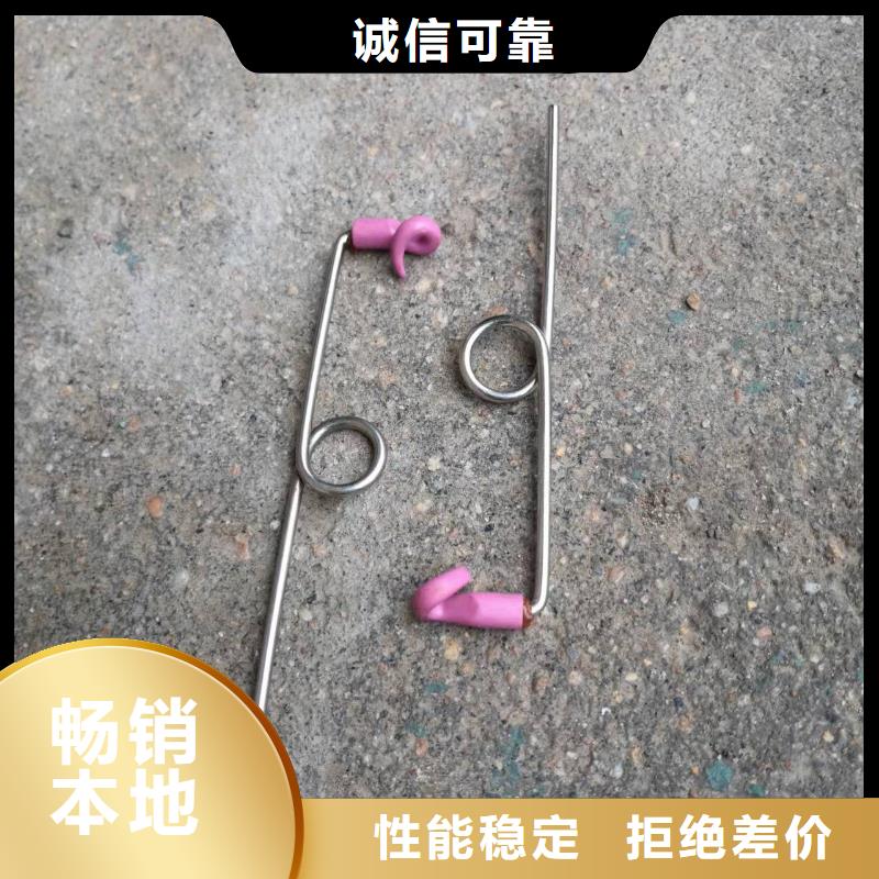 1332P槽筒机高速锭管组件品质硬品种全