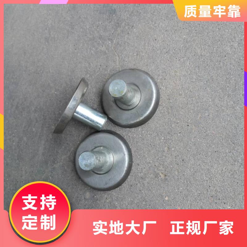 GKH191卷纬机配件欢迎选购