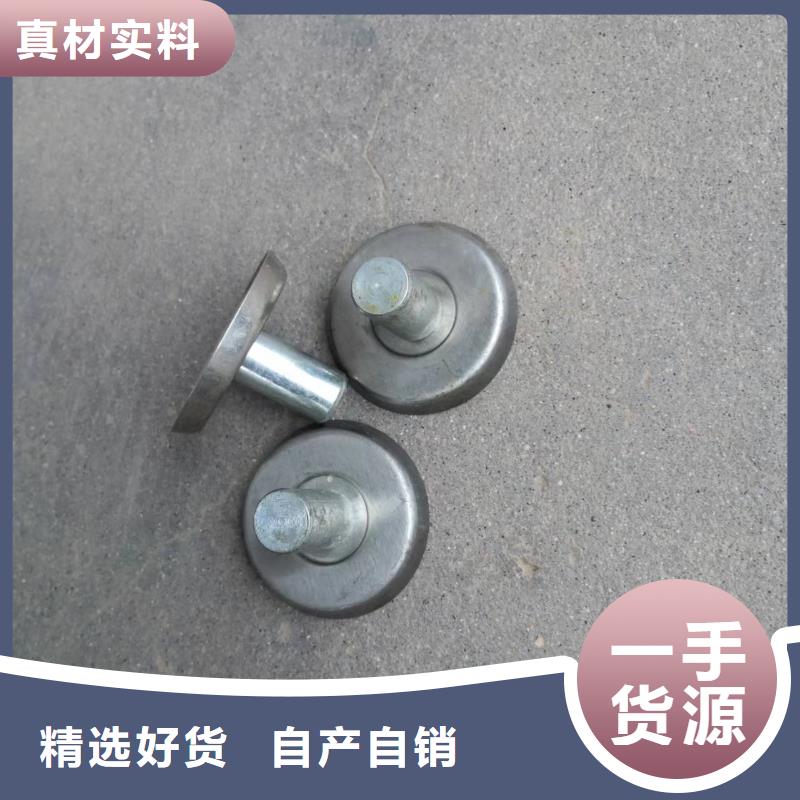 GKH191卷纬机配件欢迎选购