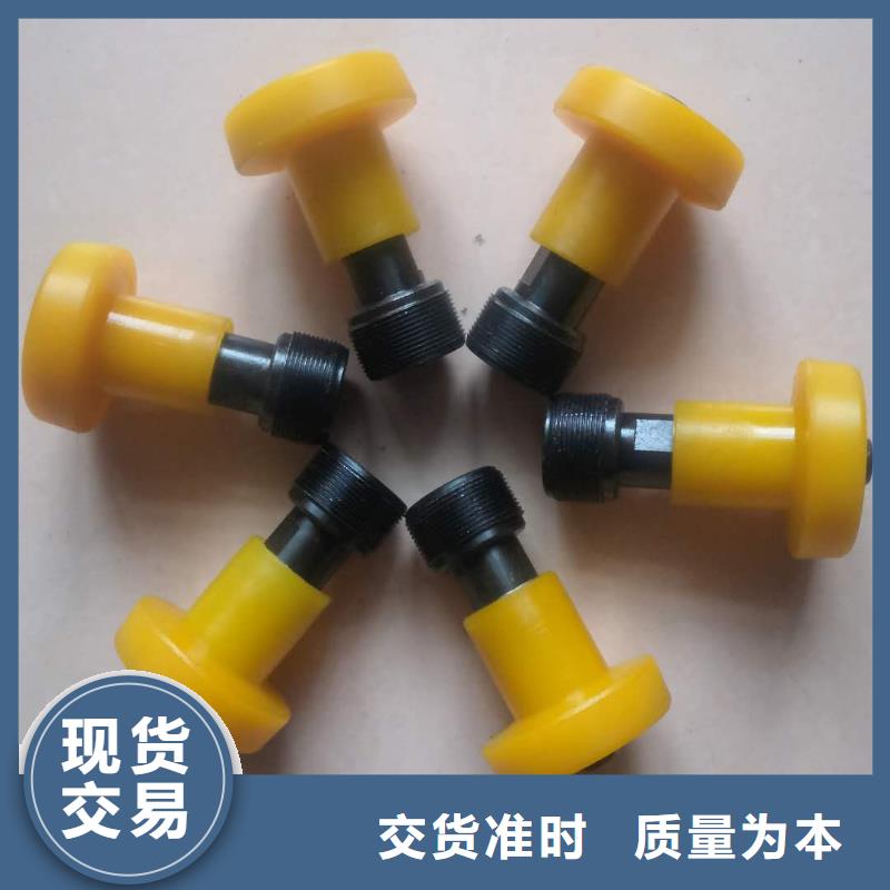 GKH191卷纬机配件欢迎选购
