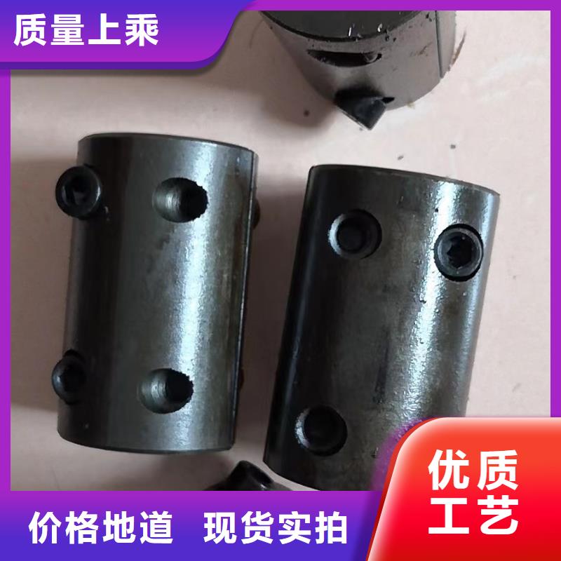 1332P槽筒机高速锭管组件品质硬品种全