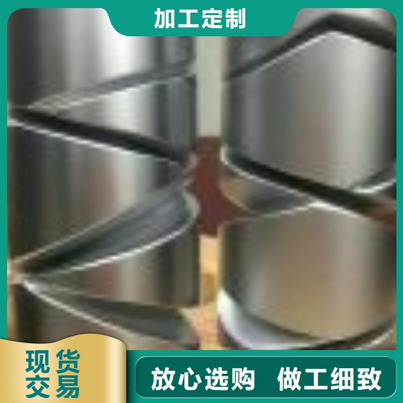 GA014络筒机配件一直生产