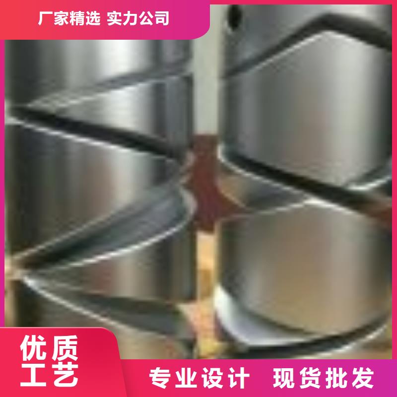 GKH191卷纬机配件欢迎选购