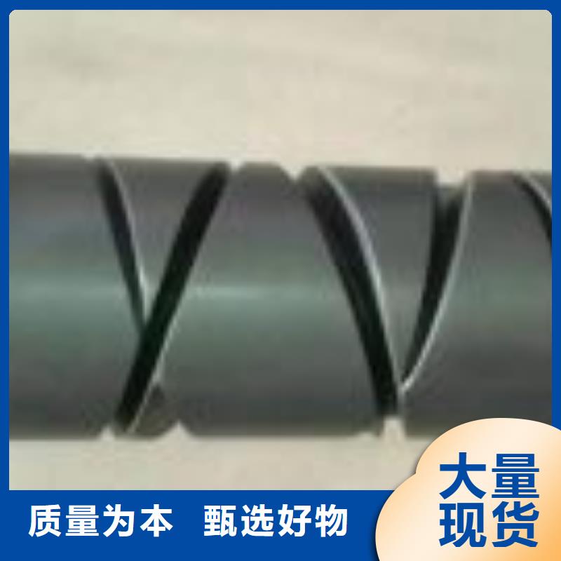 GKH191卷纬机配件欢迎选购