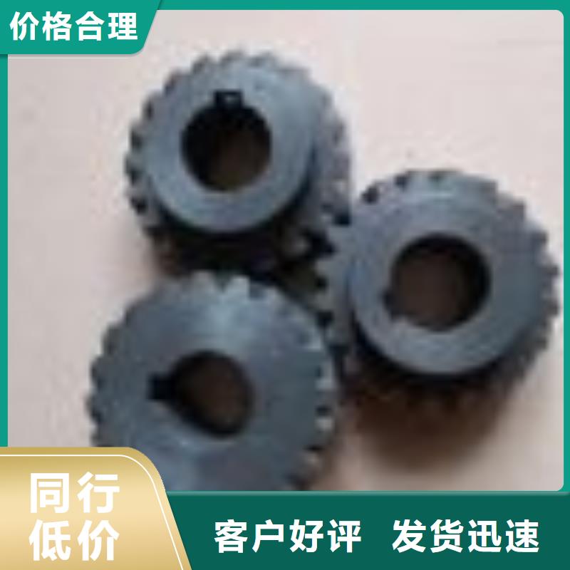 GA014络筒机配件一直生产