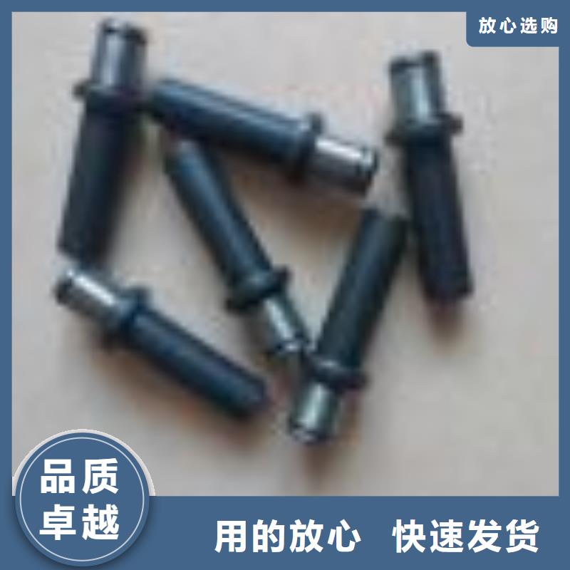 GKH191卷纬机配件欢迎选购